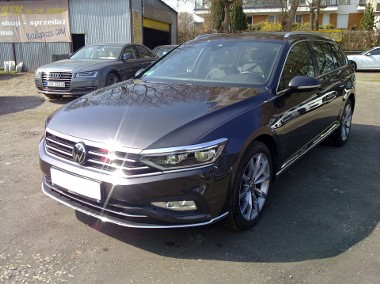 HIGHLINE-SKÓRA-NAVI-KAMERA-FULL LED MATRIX-VIRTUAL KOKPIT !!-1