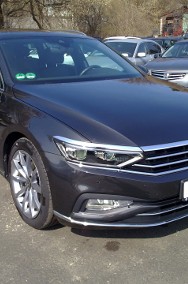 HIGHLINE-SKÓRA-NAVI-KAMERA-FULL LED MATRIX-VIRTUAL KOKPIT !!-2