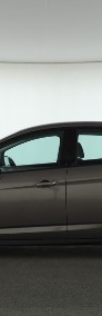 Ford C-MAX II , Salon Polska, Serwis ASO, Klima ,Bezkolizyjny,-4