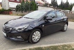 Opel Astra K 1,4 T 150 kM Salon Polska, F-VAT