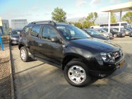 Dacia Duster I Zadbany*Bezypadkowy*Serwisowany*przyg.do rejestracji*stan BDB*