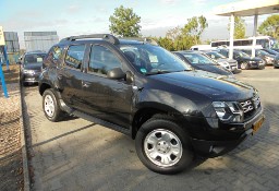 Dacia Duster I Zadbany*Bezypadkowy*Serwisowany*przyg.do rejestracji*stan BDB*