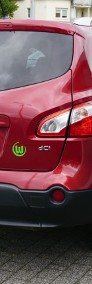 Nissan Qashqai+2 I zarejestrowany, ubezpieczony-4