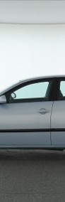 SEAT Ibiza IV , Salon Polska, Klima,ALU, El. szyby-4