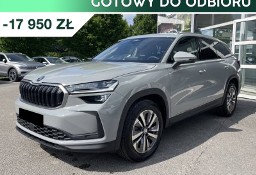 Skoda Kodiaq Selection 2.0 TDI DSG 4x4 7os. Selection 2.0 TDI 193KM DSG 4x4 7os.