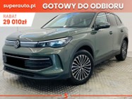 Volkswagen Tiguan II Life Plus 1.5 eTSI DSG Life Plus 1.5 eTSI DSG 150KM