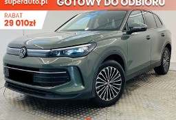 Volkswagen Tiguan II Life Plus 1.5 eTSI DSG Life Plus 1.5 eTSI DSG 150KM
