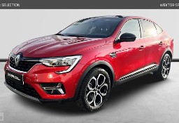 Renault Arkana 1.6 E-TECH Intens MMT