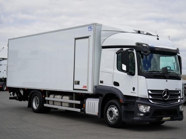 1840 / ACC / E 6 / MP 5 / CHŁODNIA + WINDA MULTITEMPERATURA-1