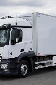 1840 / ACC / E 6 / MP 5 / CHŁODNIA + WINDA MULTITEMPERATURA-2