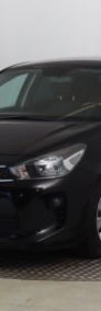 Kia Rio III , Salon Polska, 1. Właściciel, VAT 23%, Klima-3