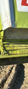 Claas Dominator Mega 88 98 202 204 Sieczkarnia Siekacz Słomy Kompletna Zestaw Rozdrabniacz-4