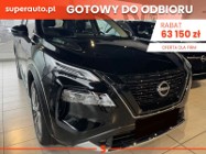 Nissan X-trail III Tekna e-POWER 4WD 1.5 Tekna e-POWER 4WD 1.5 213KM / Pakiet Premium