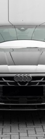 Audi A3 III 45 TFSIe S Line Sportback 1.5 45 TFSIe S Line Sportback (272 KM) Kamera-3