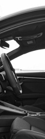 Audi A3 III 45 TFSIe S Line Sportback 1.5 45 TFSIe S Line Sportback (272 KM) Kamera-4
