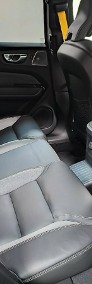 Volvo XC60 II XC60 Polestar T8 AWD Plug-In Hybrid-4