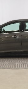 Ford Focus III , Salon Polska, Serwis ASO, Klima, Parktronic,-4