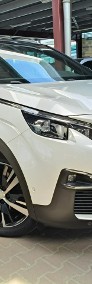 Peugeot 3008 II 1.6 165KM Kamera Przód/Tył, Navi, Martwe Pole, Panorama, GrzaneFotel-4