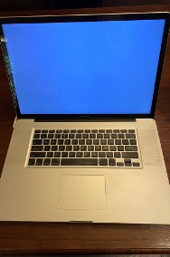 syndyk sprzeda MacBook Pro 17-calowy, z końca 2011 r.-2