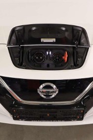 Nissan Leaf-3