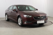 Opel Insignia , Salon Polska, Automat, Skóra, Navi, Klimatronic, Tempomat,