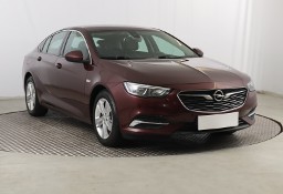 Opel Insignia , Salon Polska, Automat, Skóra, Navi, Klimatronic, Tempomat,