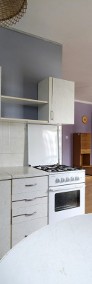 Wolności, 44m²: 2 pokoje + kuchnia do remontu-4