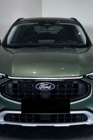 Ford Kuga IV Active X 2.5 FHEV Active X 2.5 FHEV 183KM / Pakiet Winter, Reflektory-2