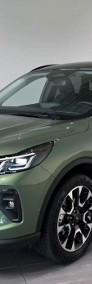 Ford Kuga IV Active X 2.5 FHEV Active X 2.5 FHEV 183KM / Pakiet Winter, Reflektory-3