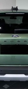 Ford Kuga IV Active X 2.5 FHEV Active X 2.5 FHEV 183KM / Pakiet Winter, Reflektory-4