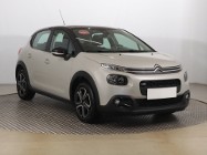 Citroen C3 III , Salon Polska, 1. Właściciel, Serwis ASO, VAT 23%,