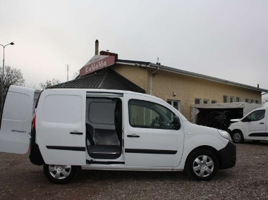 Renault Kangoo-1