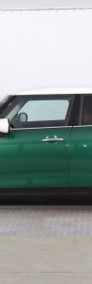 MINI , Salon Polska, Serwis ASO, Automat, VAT 23%, Skóra,-4