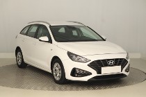 Hyundai i30 II , Salon Polska, 1. Właściciel, Serwis ASO, VAT 23%, Klima,
