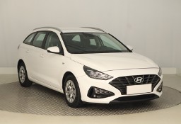 Hyundai i30 II , Salon Polska, 1. Właściciel, Serwis ASO, VAT 23%, Klima,