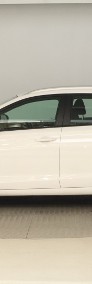 Hyundai i30 II , Salon Polska, 1. Właściciel, Serwis ASO, VAT 23%, Klima,-4