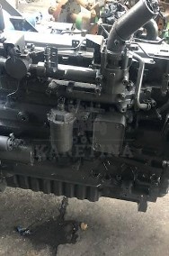 Claas Axion - Silnik [CZĘŚCI]-2