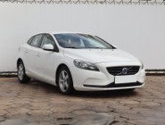 Volvo V40 II , Navi, Klimatronic, Tempomat, Parktronic