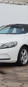 Volvo V40 II , Navi, Klimatronic, Tempomat, Parktronic-3