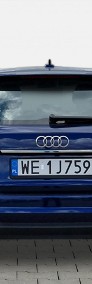 Audi A4 B9 35 TDI S tronic. WE1J759-4