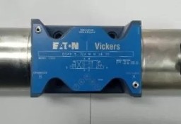 Zawór hydrauliczny Vickers DG4V5-2CJ-MU-H6-20 nowy z gwarancją z dostawą
