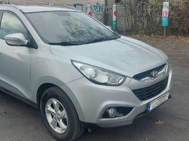 I wl.116tys.Navi Klimatr.AluTempo.Alcantara.Zadbany-1