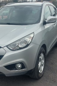 I wl.116tys.Navi Klimatr.AluTempo.Alcantara.Zadbany-2