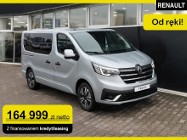 Renault Trafic III