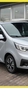 Renault Trafic III-3