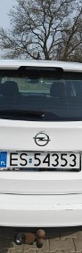 Opel Astra K-4