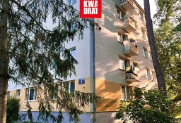 Mieszkanie Otwock, ul. Tadeusza Kościuszki