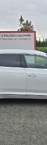 Volkswagen Arteon R-LINE Shooting Brake 2.0 TDI DSG Salon Polska Gwarancja do 3 lat!-4