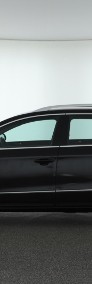 Volkswagen Passat B6 , Salon Polska, Xenon, Klimatronic, Tempomat, Parktronic,-4