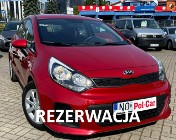 Kia Rio III